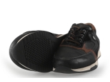 Australian Sneakers