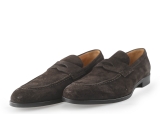 Dutch Dandies Loafers