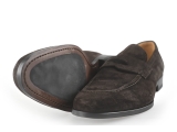 Dutch Dandies Loafers
