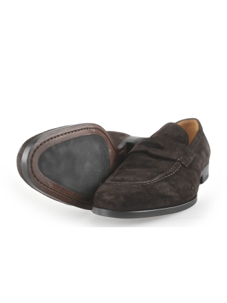Dutch Dandies Loafers