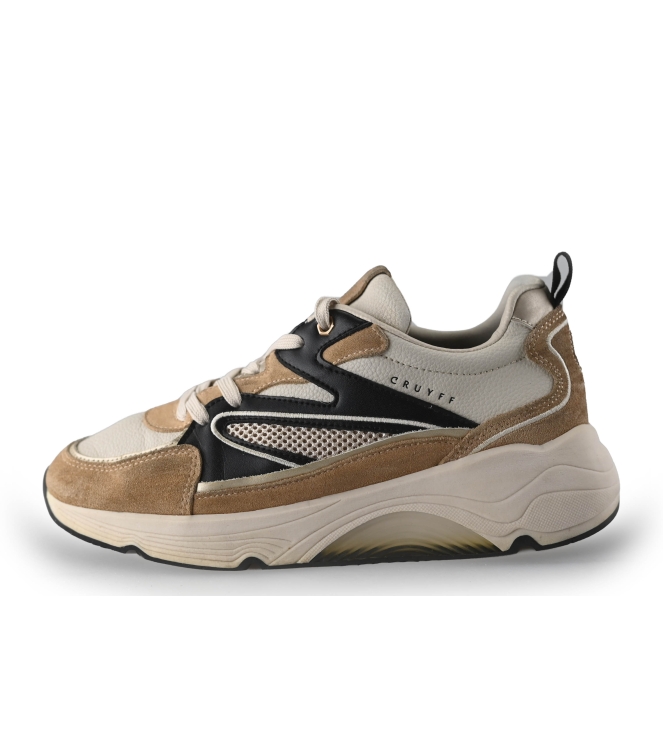 Cruyff Sneakers