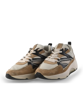 Cruyff Sneakers Beige 264364
