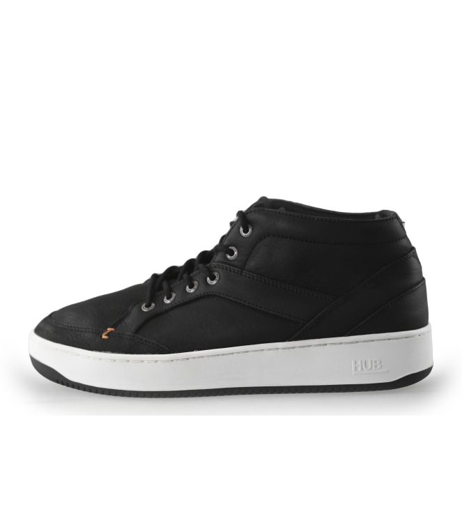Hub Hoge sneakers