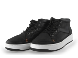 Hub Hoge sneakers