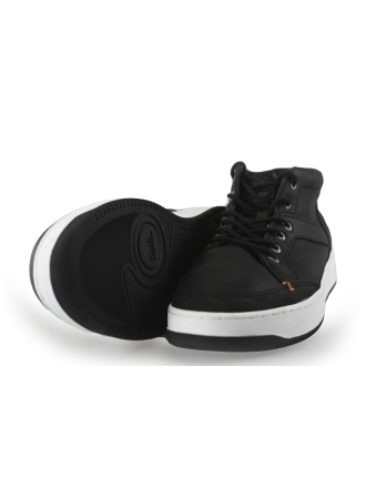 Hub Hoge sneakers
