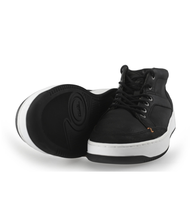 Hub Hoge sneakers