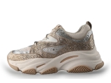 Steve Madden Sneakers