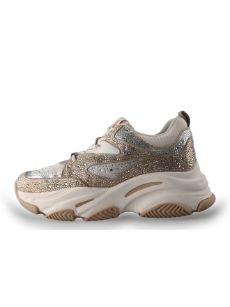 Steve Madden Sneakers