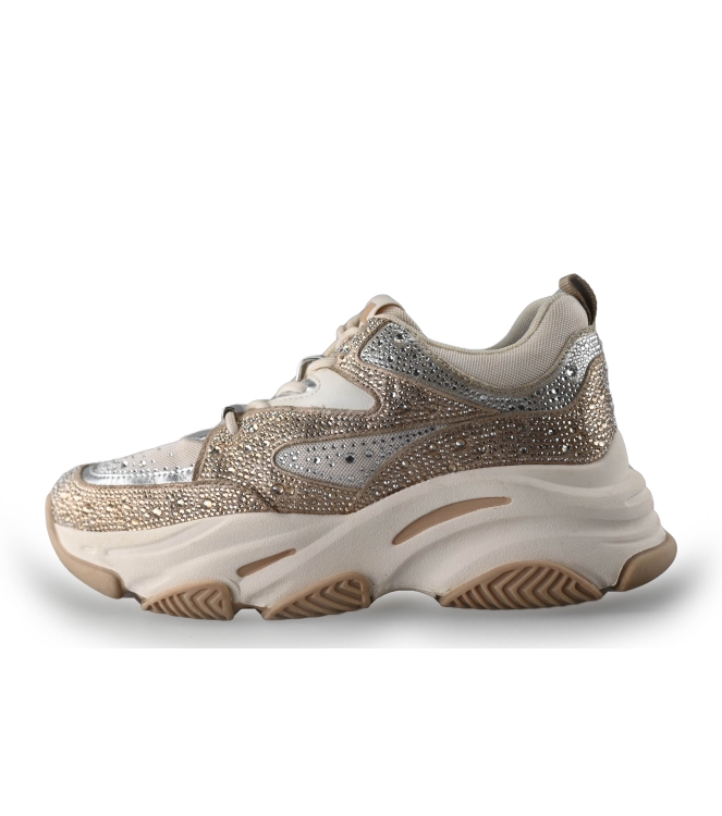 Steve Madden Sneakers