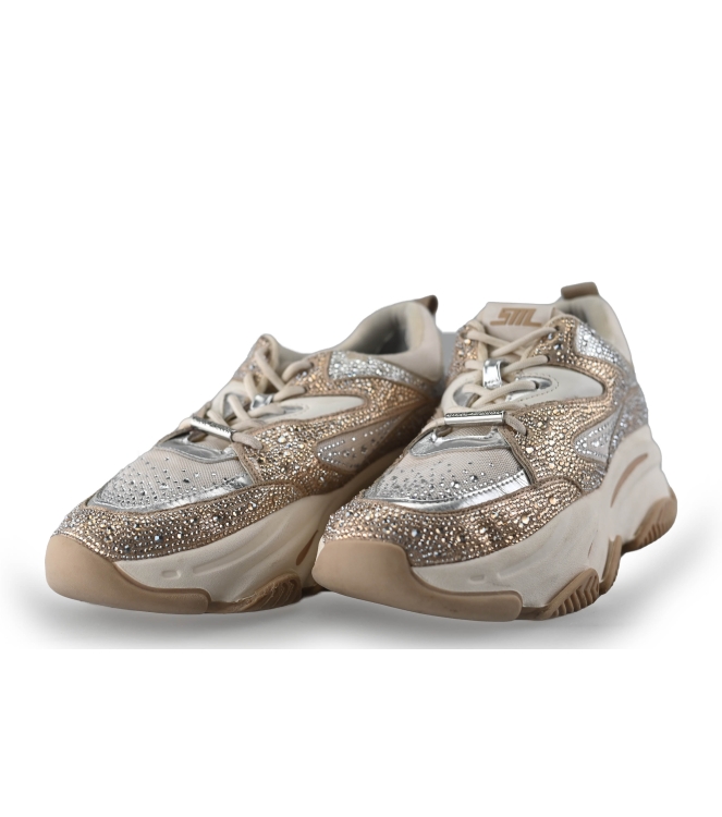 Steve Madden Sneakers