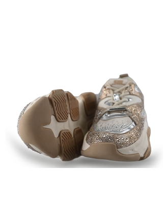 Steve Madden Sneakers