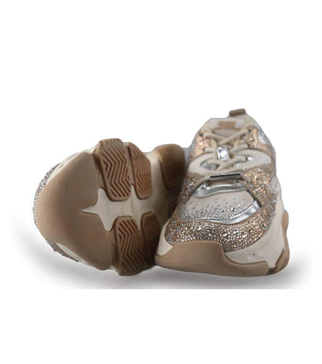 Steve Madden Sneakers