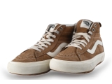 Vans Hoge sneakers