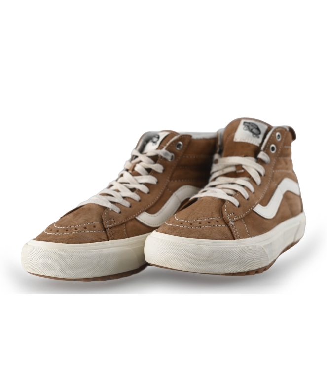 Vans Hoge sneakers