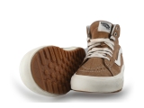 Vans Hoge sneakers