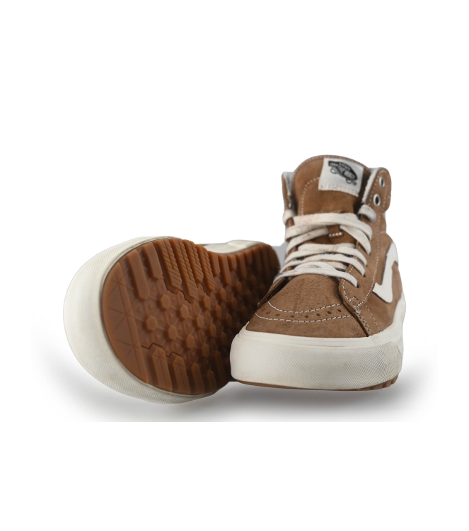 Vans Hoge sneakers