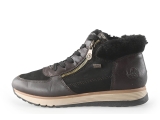 Rieker Veterboots
