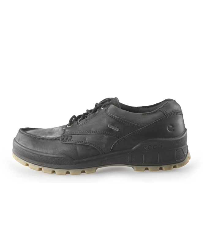 Ecco Veterschoenen