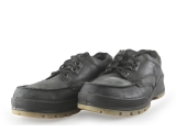 Ecco Veterschoenen