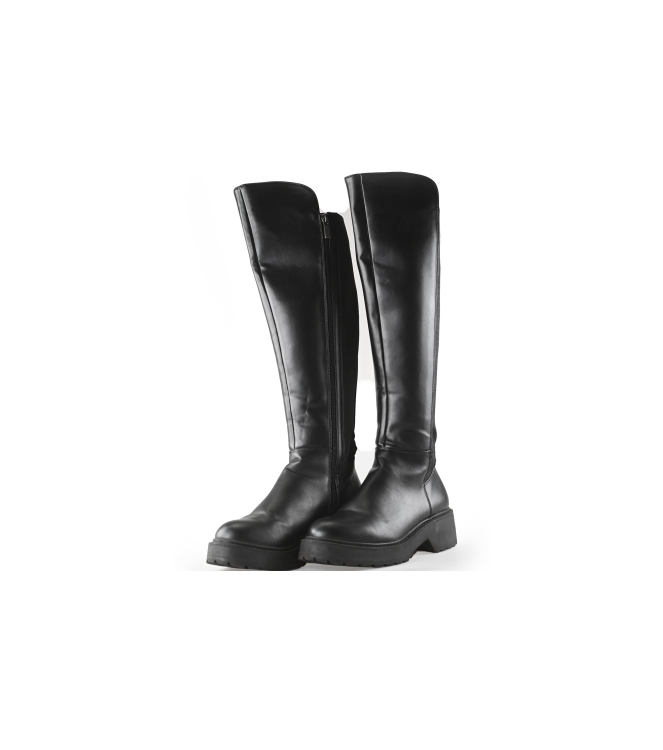 Steve Madden Laarzen