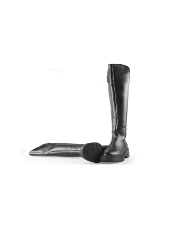 Steve Madden Laarzen