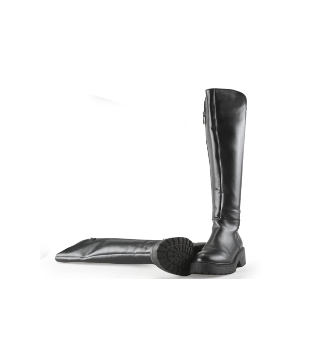 Steve Madden Laarzen