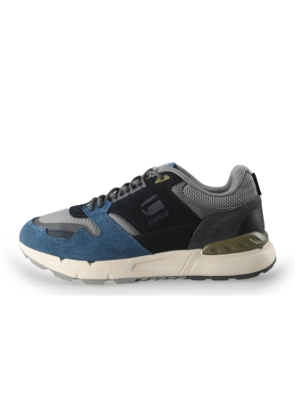 G-Star Sneakers meerkleurig 264380