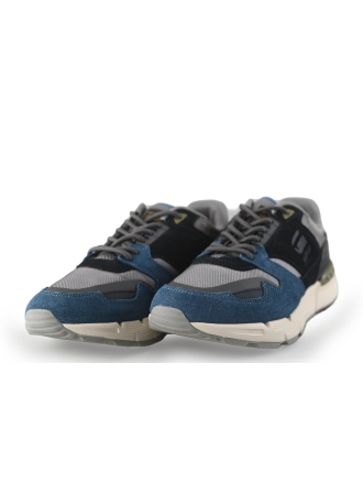 G-Star Sneakers meerkleurig 264380