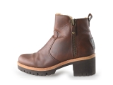 Panama Jack Boots
