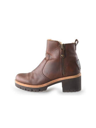 Panama Jack Boots