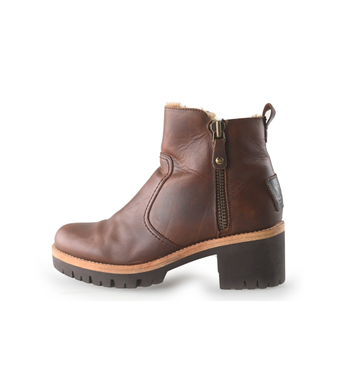 Panama Jack Boots