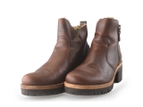 Panama Jack Boots