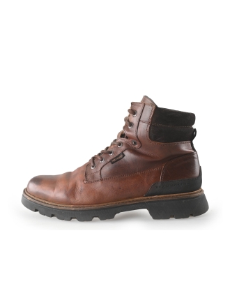 PME Legend Veterboots