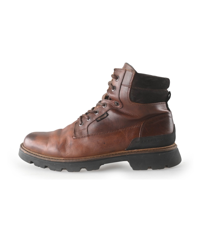 PME Legend Veterboots