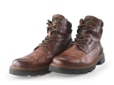 PME Legend Veterboots