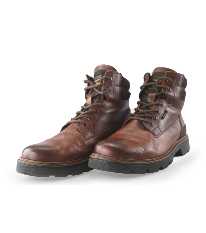 PME Legend Veterboots