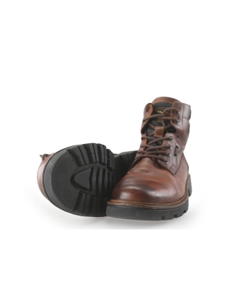 PME Legend Veterboots