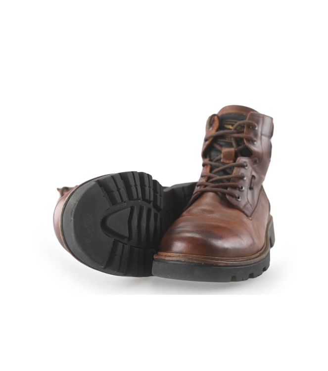 PME Legend Veterboots