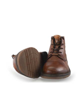 Bugatti Veterschoenen