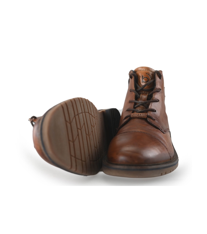 Bugatti Veterschoenen