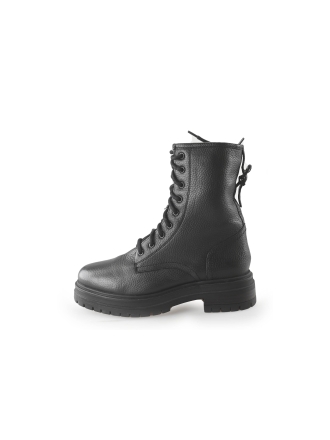 Maruti Veterboots Zwart 264406
