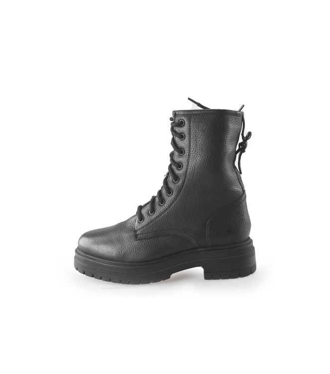 Maruti Veterboots