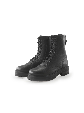 Maruti Veterboots Zwart 264406