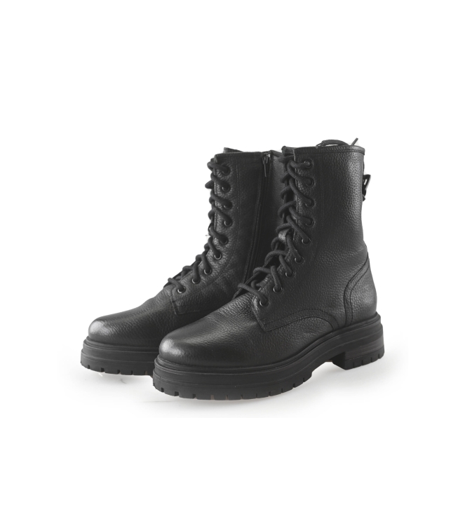 Maruti Veterboots