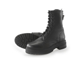 Maruti Veterboots