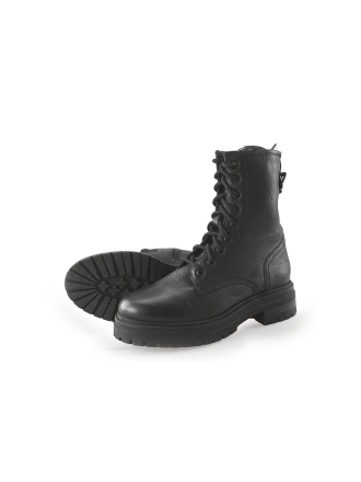 Maruti Veterboots