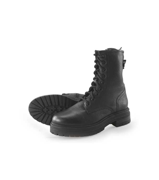 Maruti Veterboots