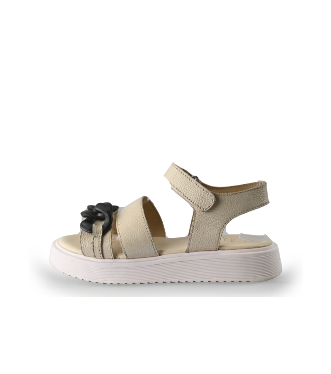 Apples Pears Sandalen