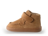 Shoesme Sneakers