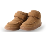 Shoesme Sneakers